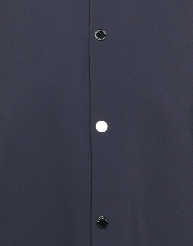 商品MARCIANO|Full-length jacket,价格¥1070,第6张图片详细描述