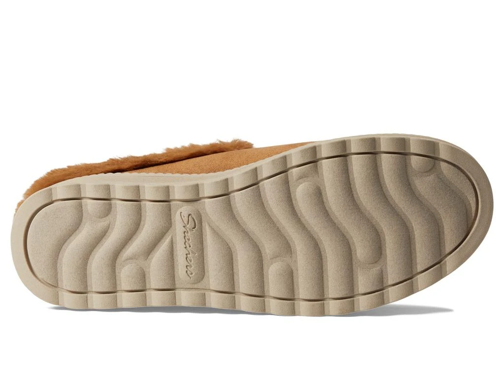 商品SKECHERS|Arch Fit Dream,价格¥481,第3张图片详细描述