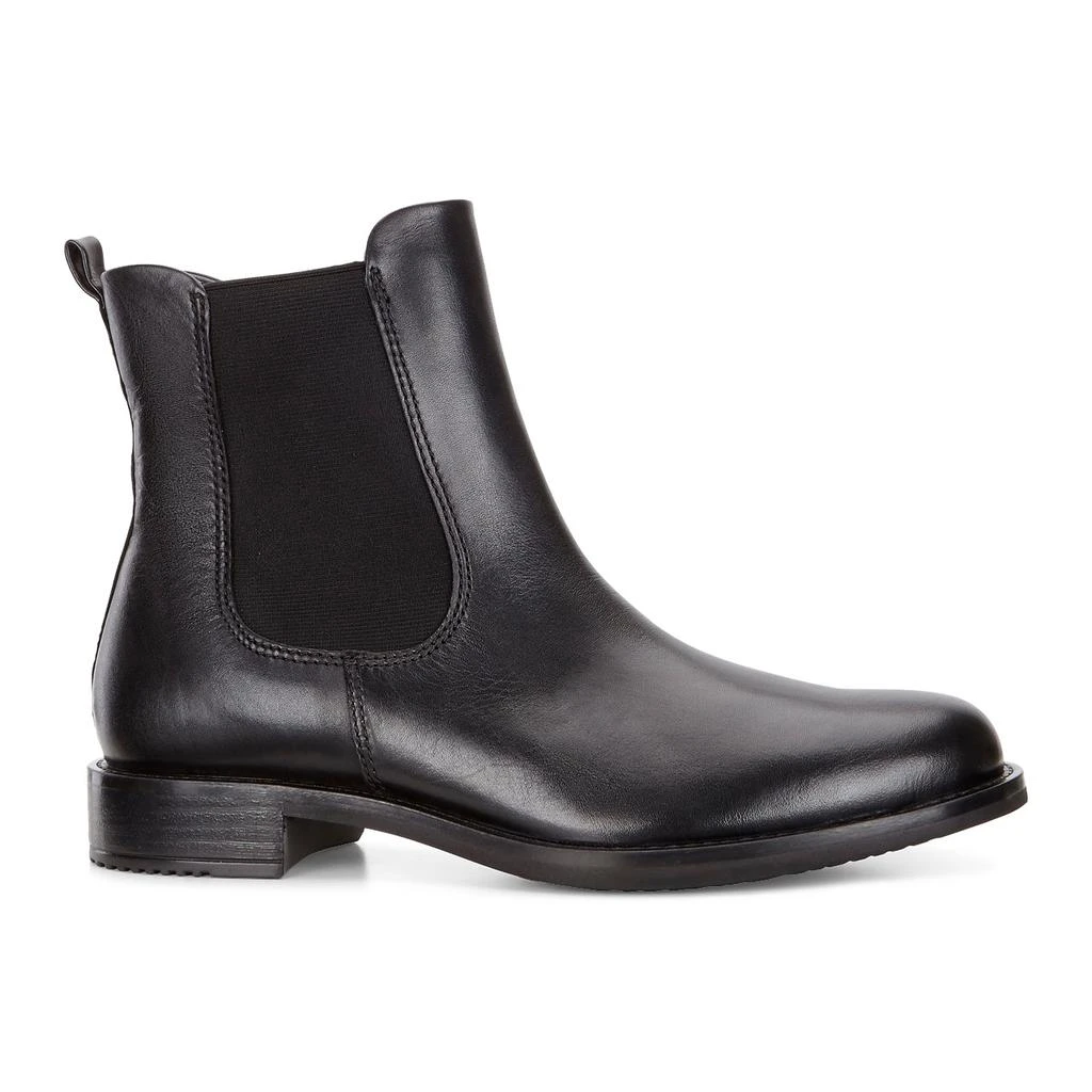 商品ECCO|ECCO WOMEN'S SARTORELLE 25 CHELSEA BOOT,价格¥1255,第1张图片