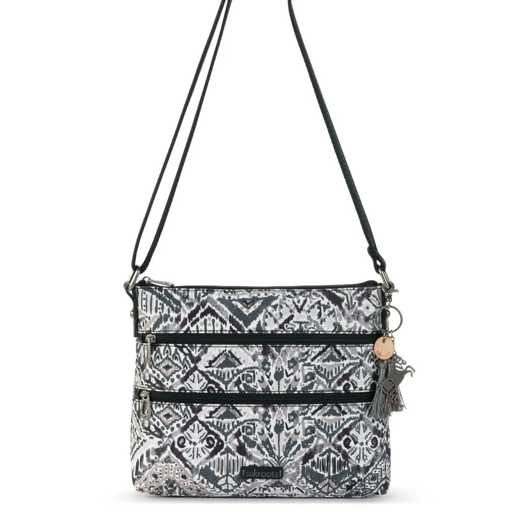 Basic Crossbody 商品