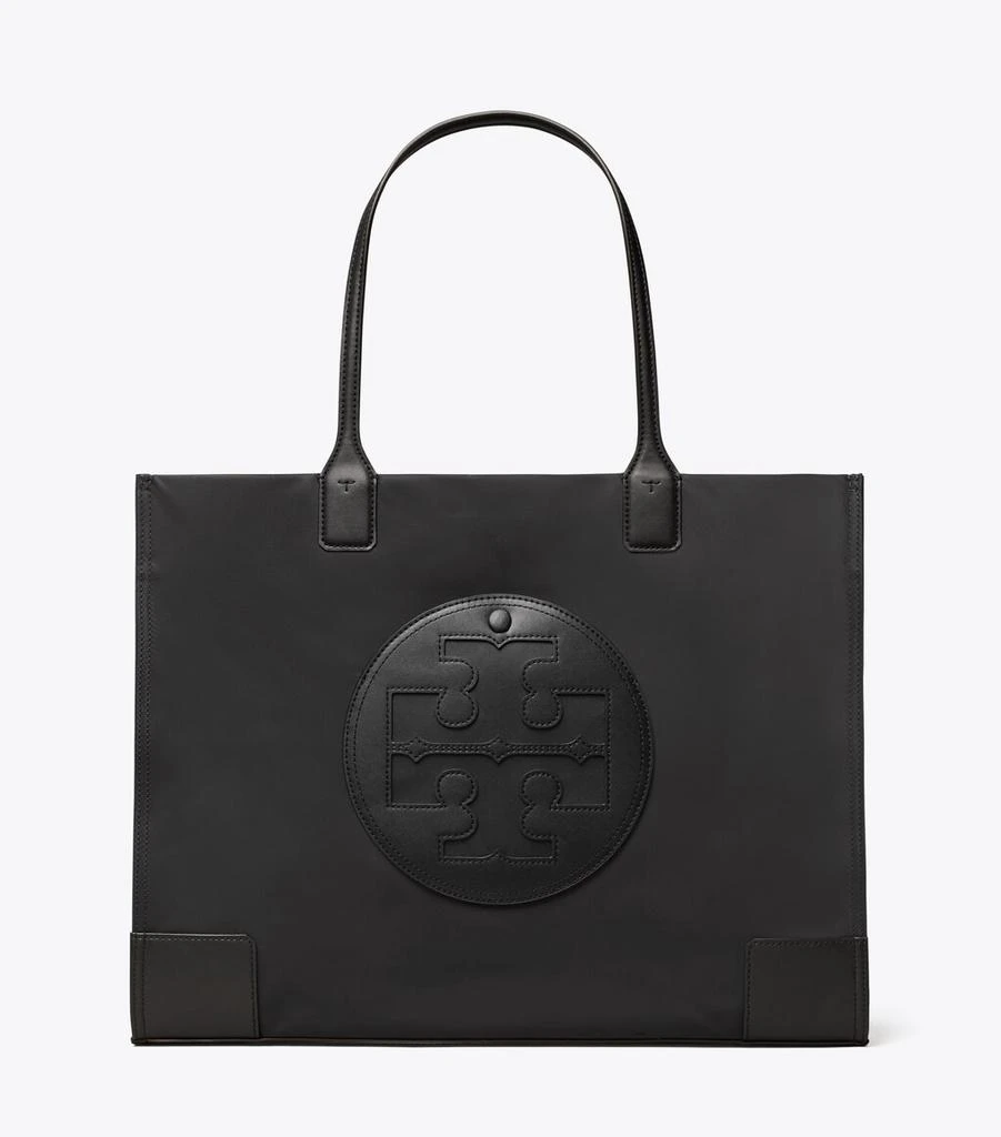 商品Tory Burch|Ella Tote Bag,价格¥1270,第2张图片详细描述