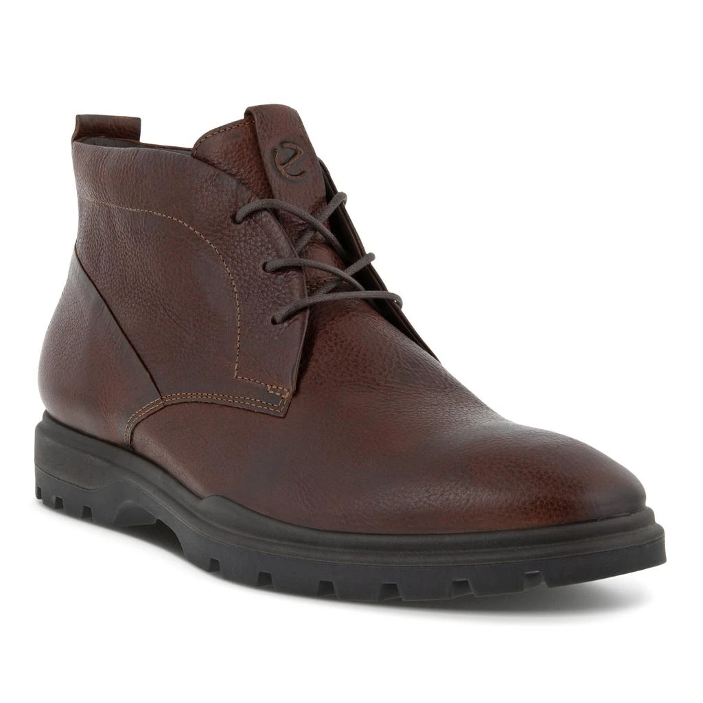 商品ECCO|ECCO MEN'S CITYTRAY AVANT BOOT,价格¥1057,第2张图片详细描述