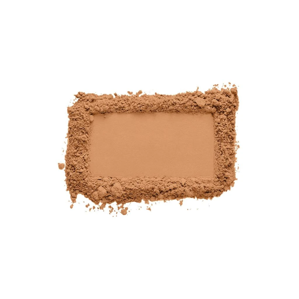 商品NARS|晶亮定妆粉,价格¥311,第2张图片详细描述