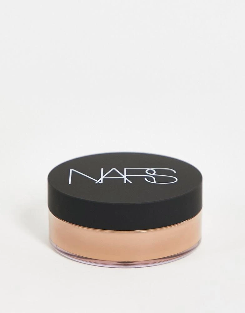 NARS Light Reflecting Loose Setting Powder 商品