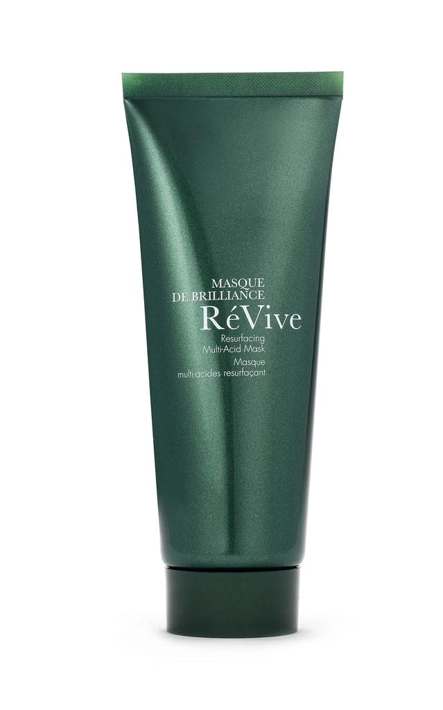 商品Revive|RéVive Skincare Masque de Brilliance Resurfacing Multi-Acid Mask  - Moda Operandi,价格¥1113,第1张图片