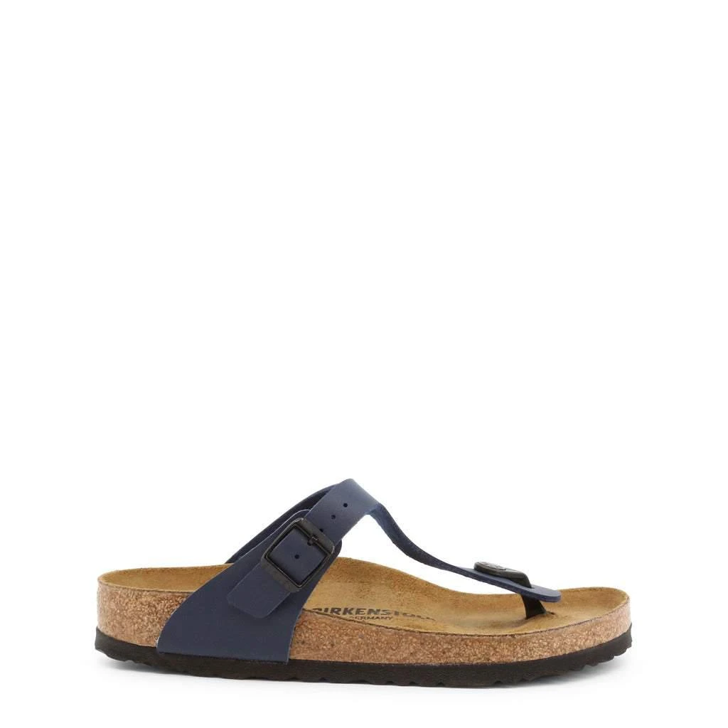 Birkenstock Flip flop 商品
