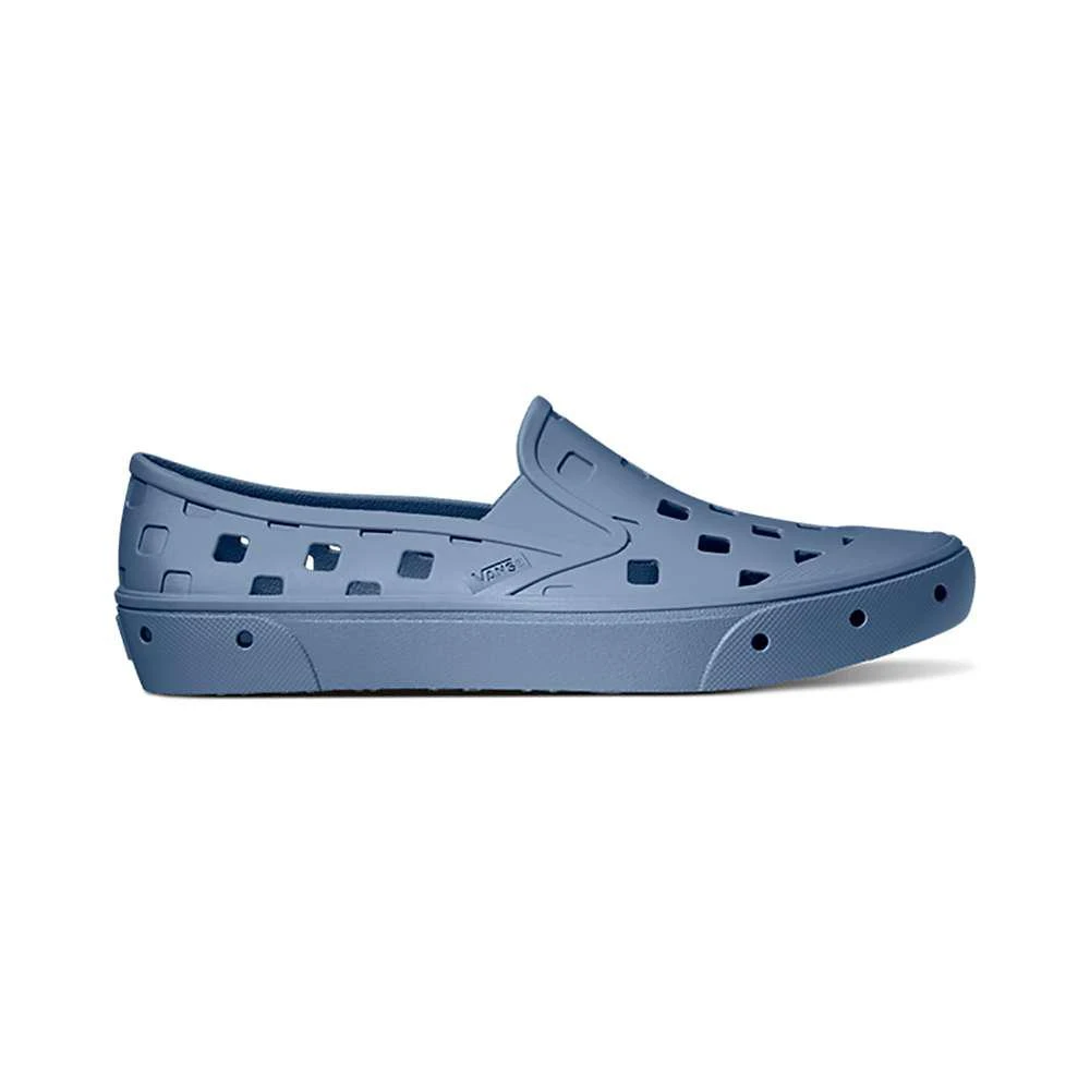 商品Vans|Vans Trek Slip-On,价格¥363,第1张图片