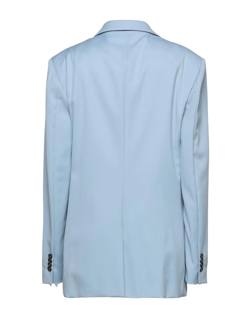 商品Stella McCartney|Blazer,价格¥6867,第2张图片详细描述