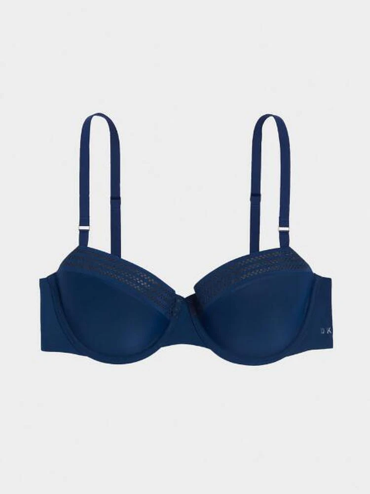 商品DKNY|微纤维基础款内衣,价格¥219,第1张图片