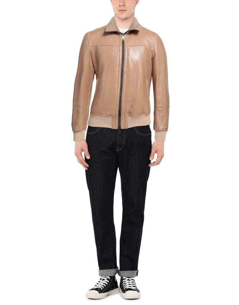 商品DACUTE|Bomber,价格¥3615,第2张图片详细描述