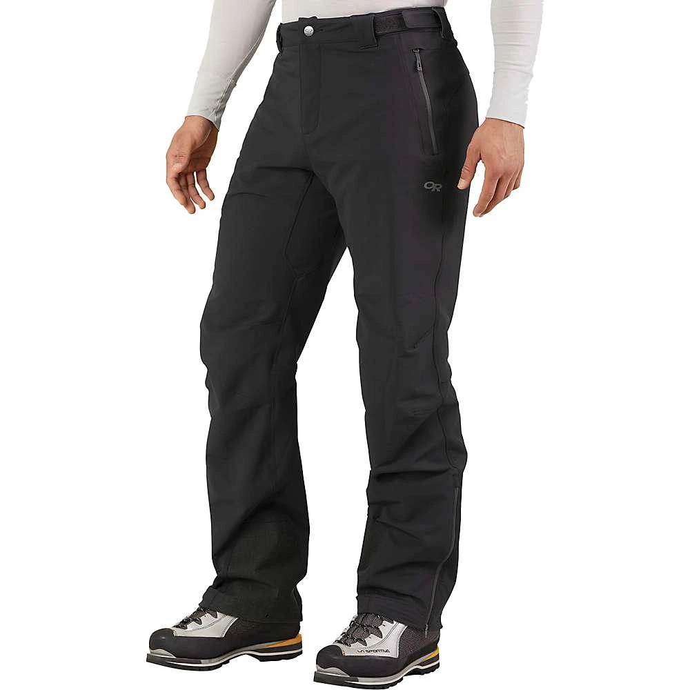 Outdoor Research Men's Cirque II Pant 商品