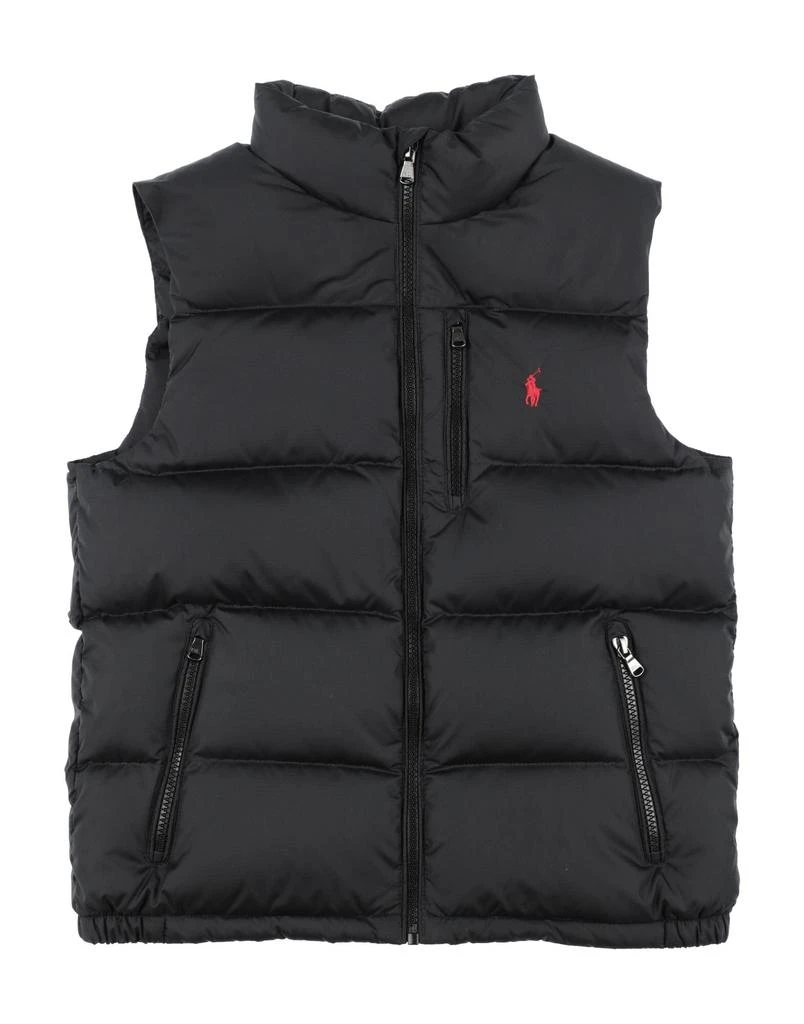 商品Ralph Lauren|Shell  jacket,价格¥1100,第1张图片