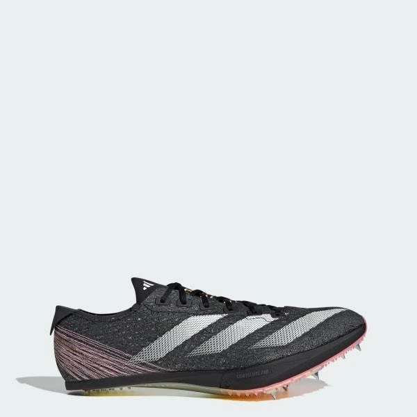 商品Adidas|Adizero Prime SP 3 Strung Shoes,价格¥1001,第1张图片