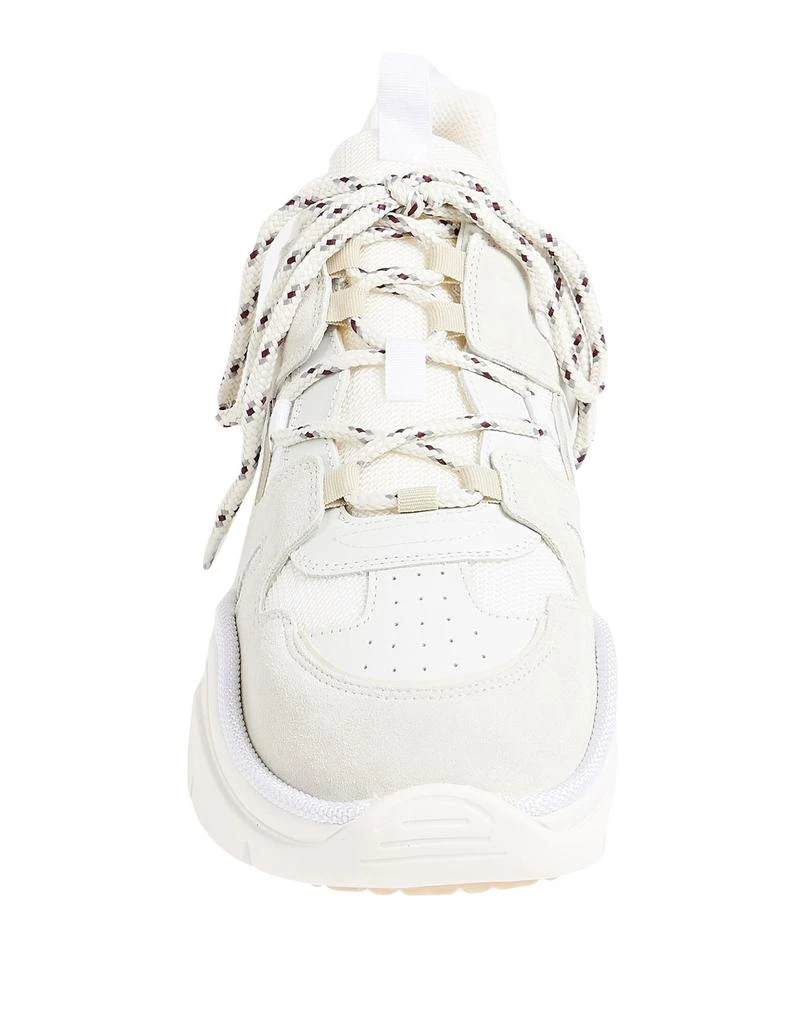 商品Isabel Marant|Sneakers,价格¥3751,第4张图片详细描述