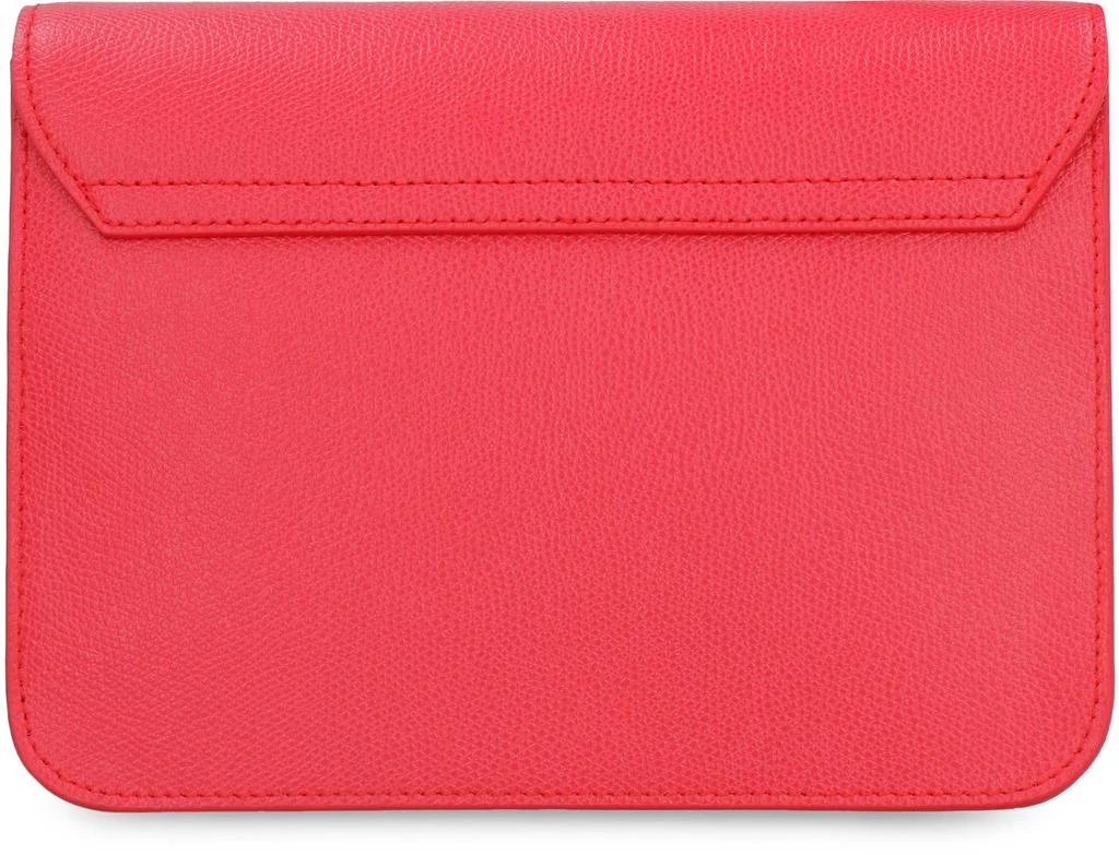 商品Furla|Furla Metropolis Crossbody Bag,价格¥1180,第2张图片详细描述