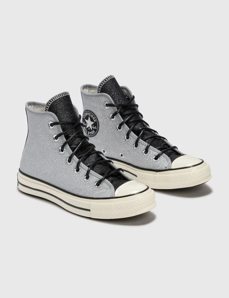 商品Converse|Chuck 70,价格¥236,第4张图片详细描述