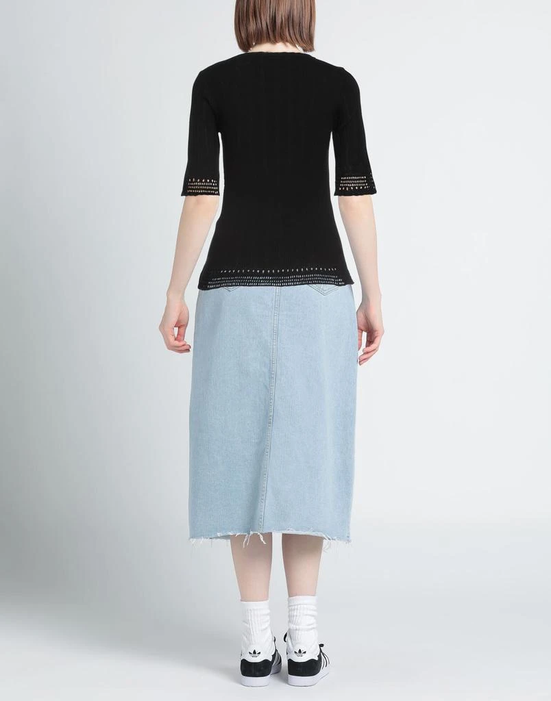 商品See by Chloé|Sweater,价格¥1631,第3张图片详细描述