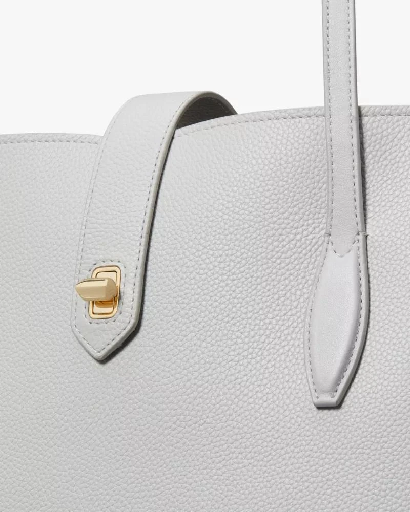 Essential Large Work Tote 商品