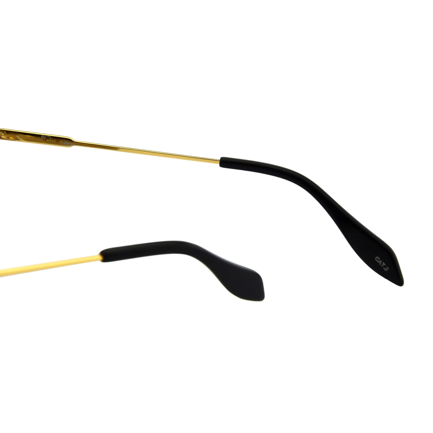 Alexander McQueen 亚历山大·麦昆 女士太阳镜 AM0059S-008 商品