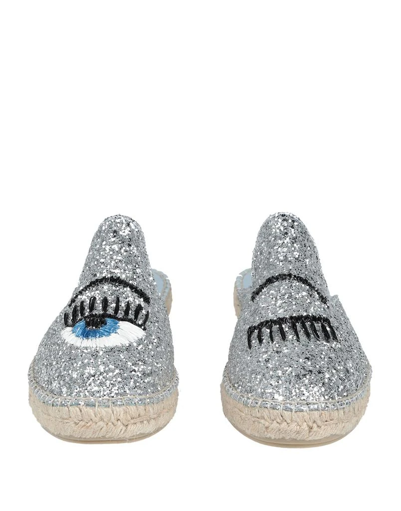 商品Chiara Ferragni|Mules and clogs,价格¥1055,第4张图片详细描述
