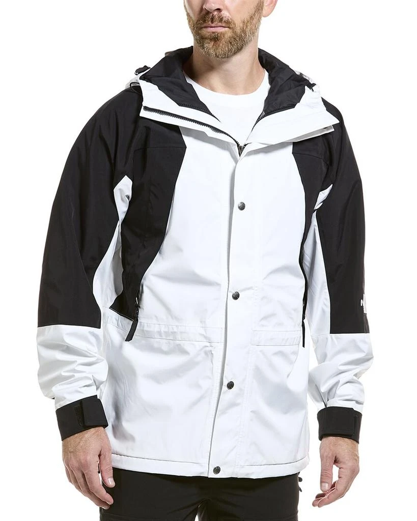 商品The North Face|The North Face 1994 Retro Mountain Futurelight Jacket,价格¥2062,第3张图片详细描述