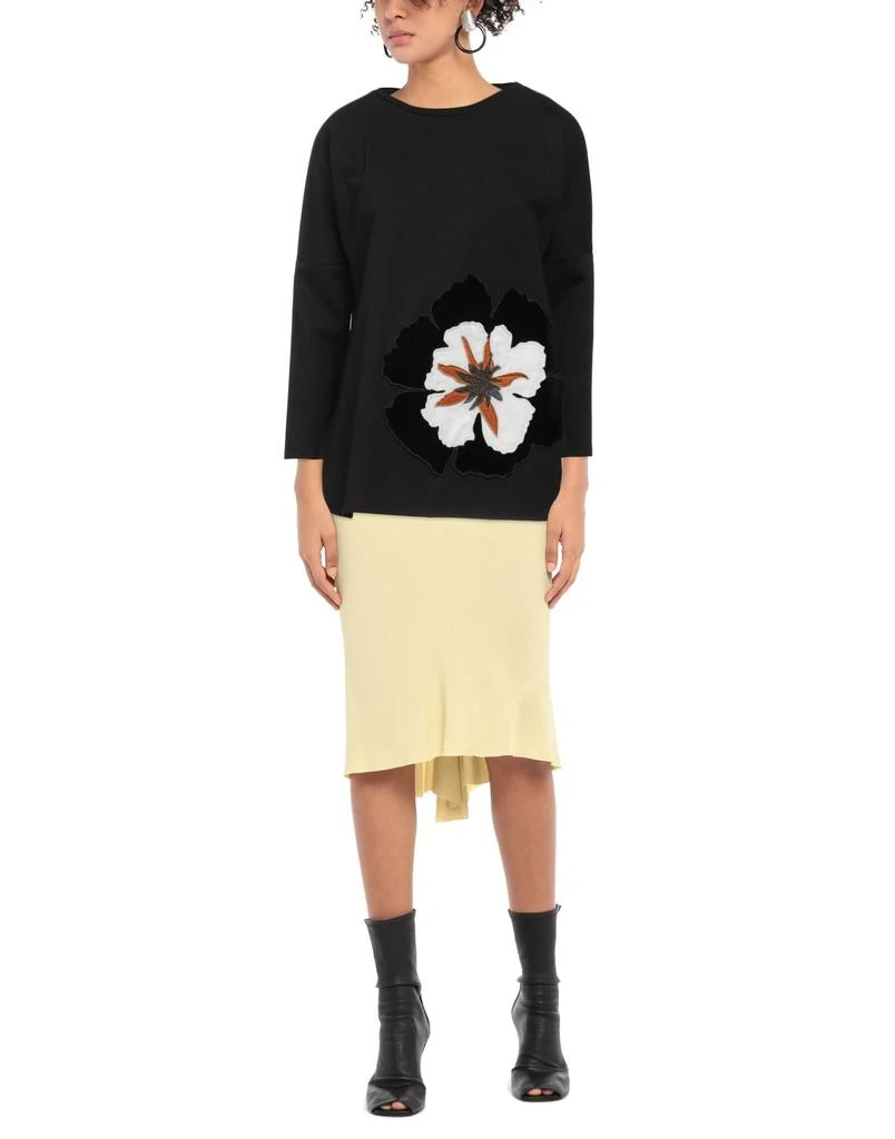 商品ROSE' A POIS|T-shirt,价格¥561,第2张图片详细描述