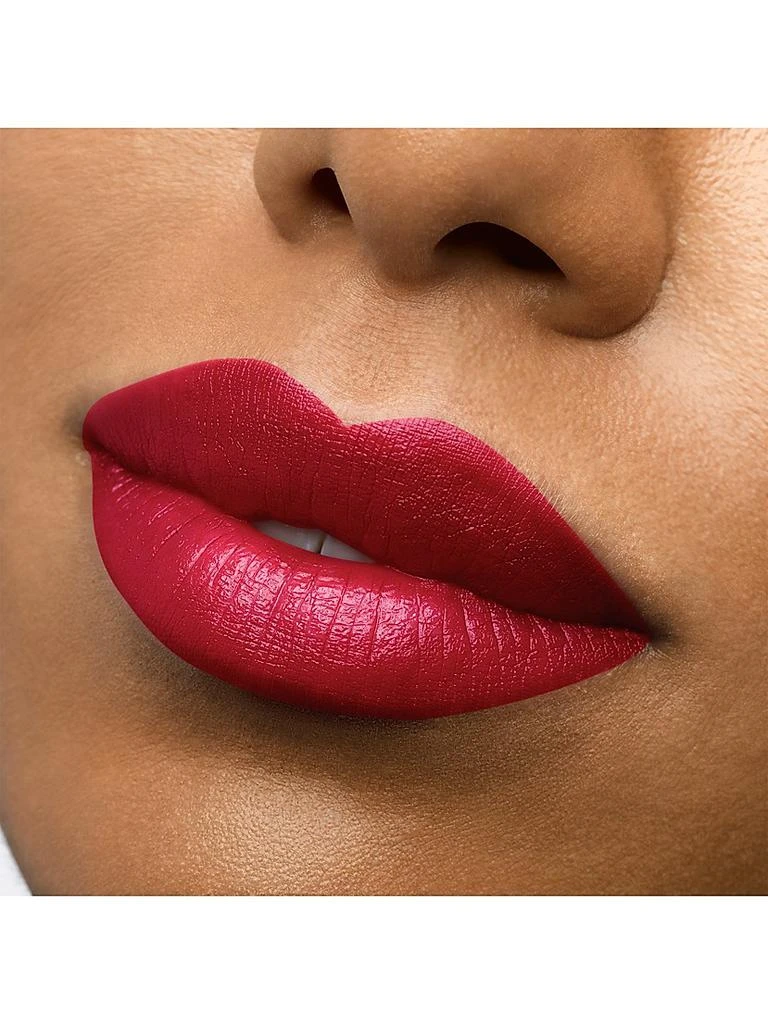 商品Christian Louboutin|Sooooo... Glow Lipstick Refill,价格¥332,第3张图片详细描述
