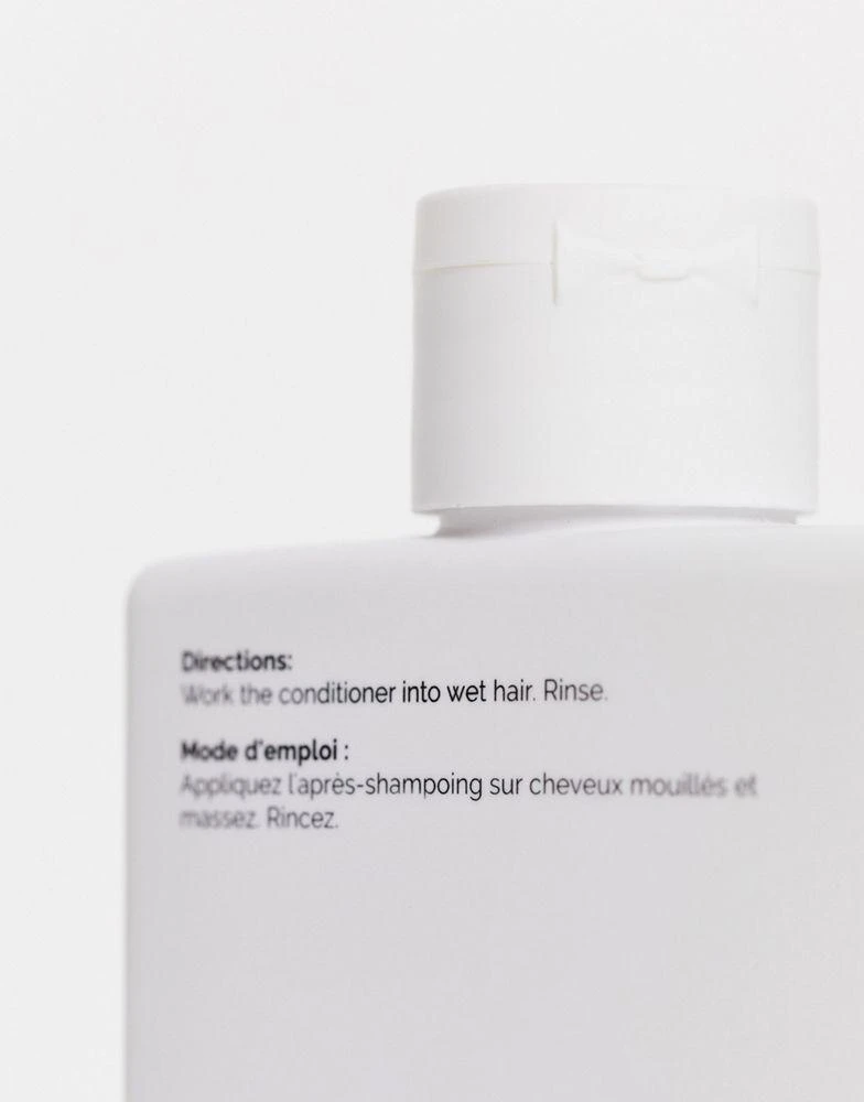 商品The Ordinary|The Ordinary Behentrimonium Chloride 2% Conditioner 240ml,价格¥70,第2张图片详细描述