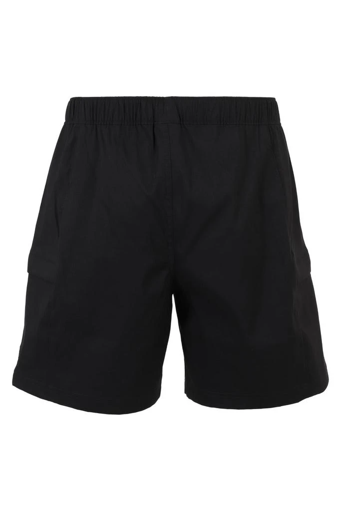 商品The North Face|The North Face Belted Outdoor Shorts,价格¥454,第2张图片详细描述