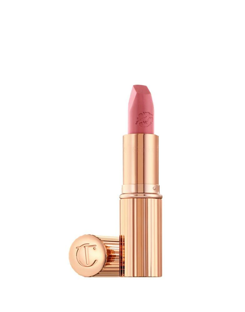 商品Charlotte Tilbury|Charlotte Tilbury Hot Lips - Kidman's Kiss,价格¥273,第1张图片