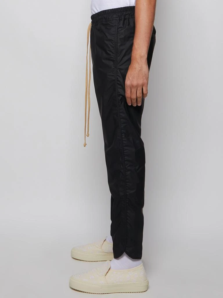 商品Fear of god|Classic Trackpants Matte Black,价格¥3134,第4张图片详细描述