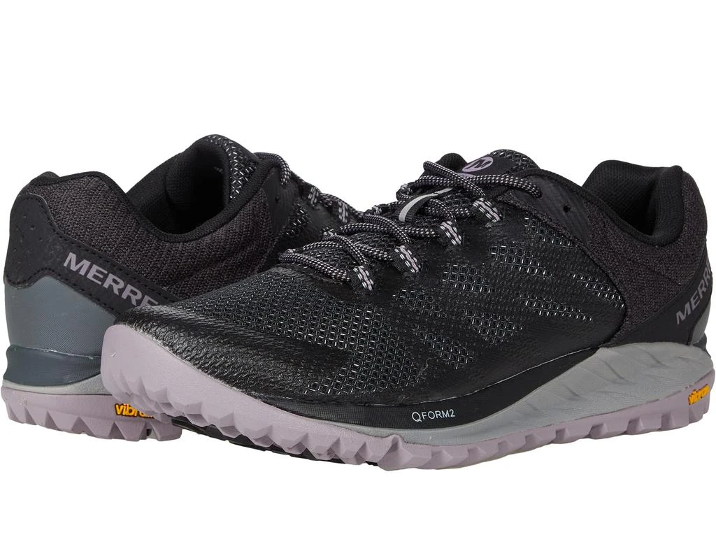 商品Merrell|Antora 2,价格¥487-¥716,第1张图片