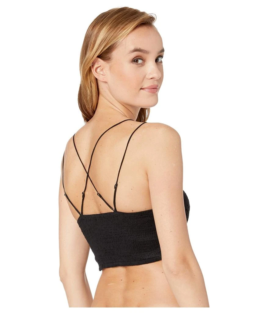 商品Free People|Ilektra Bralette,价格¥224,第3张图片详细描述