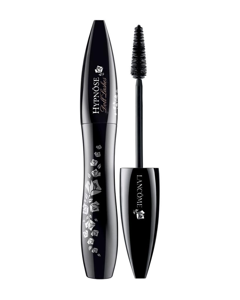 商品Lancôme|Hypnose Doll Lashes Mascara,价格¥213,第1张图片