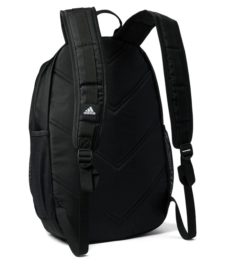 商品Adidas|Excel 6 Backpack,价格¥422,第2张图片详细描述