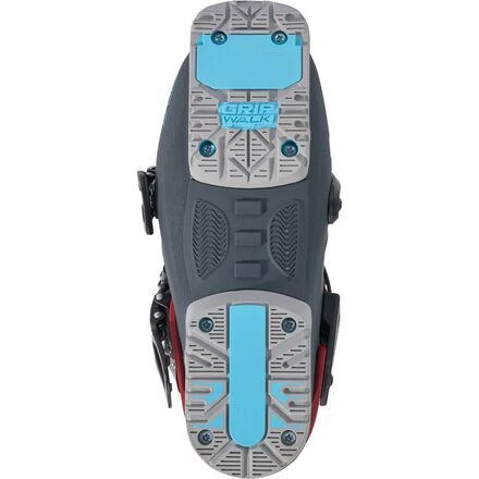 商品K2|Method Pro Ski Boot - 2024 - Women's,价格¥2725,第4张图片详细描述