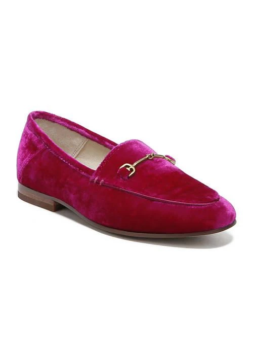 商品Sam Edelman|Edelman Youth Girls Loraine Loafers,价格¥202,第1张图片