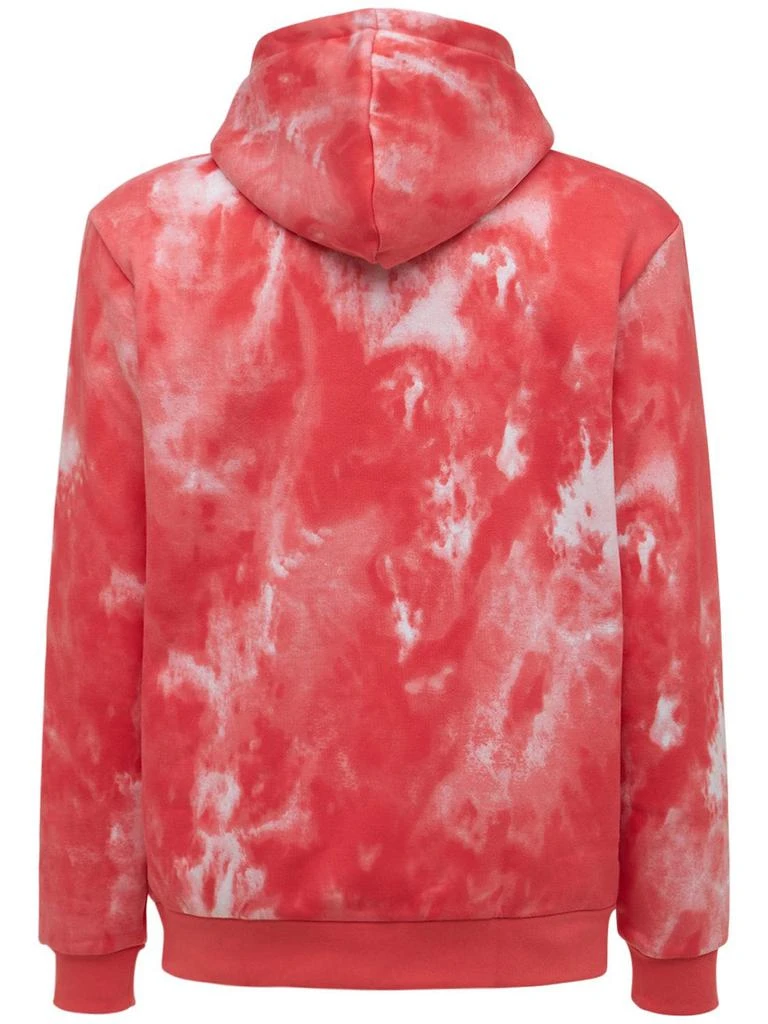商品Adidas|Essentials Sweatshirt Hoodie,价格¥349,第3张图片详细描述