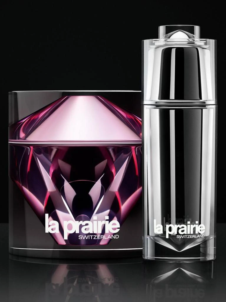 商品La Prairie|Cellular Eye Essence Platinum Rare,价格¥3472,第4张图片详细描述
