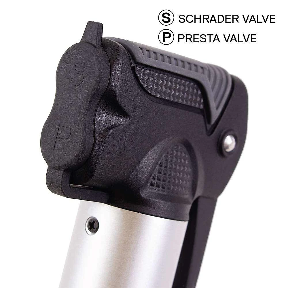 商品Serfas|Serfas Little Stick Dual Head,价格¥174,第2张图片详细描述