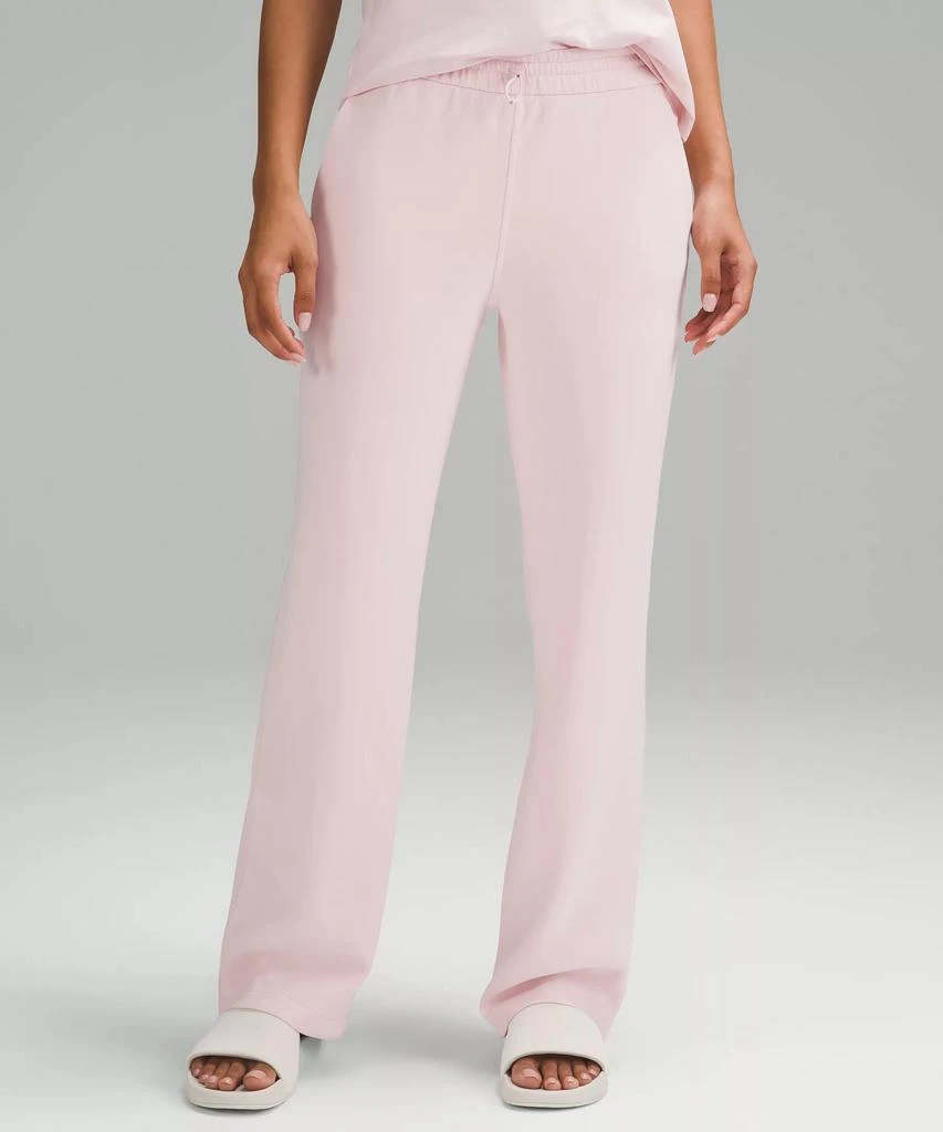 Softstreme High-Rise Pant *Regular 商品