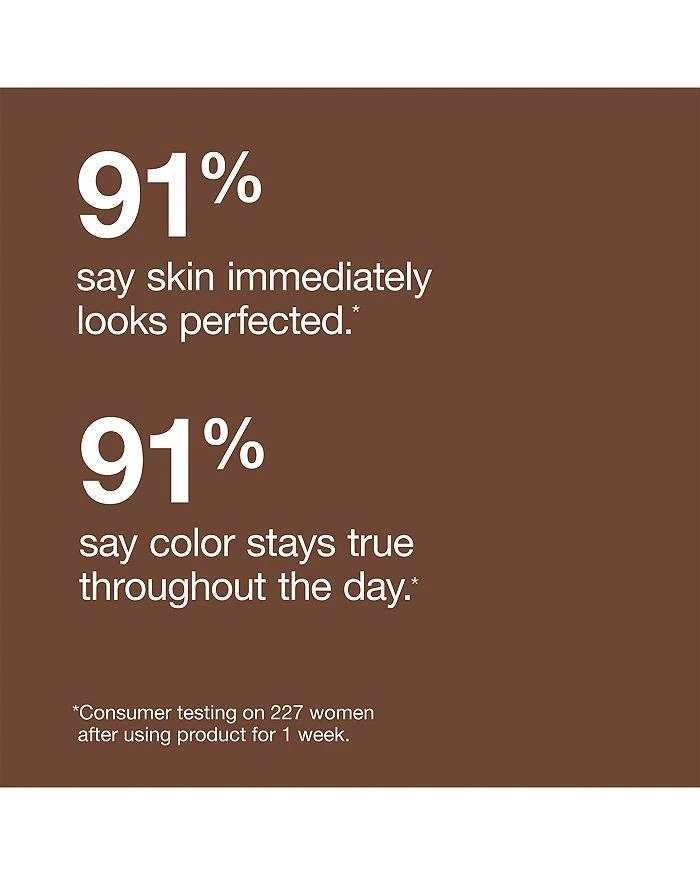 Even Better Clinical™ Serum Foundation Broad Spectrum SPF 25 1 oz. 商品