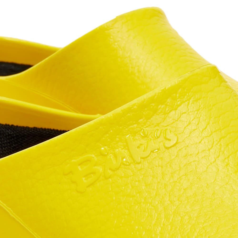 商品Birkenstock|Birkenstock Super-Birki,价格¥320,第4张图片详细描述