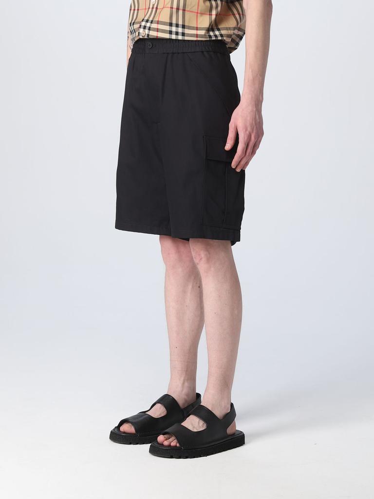 商品Burberry|Burberry short for man,价格¥4609,第4张图片详细描述