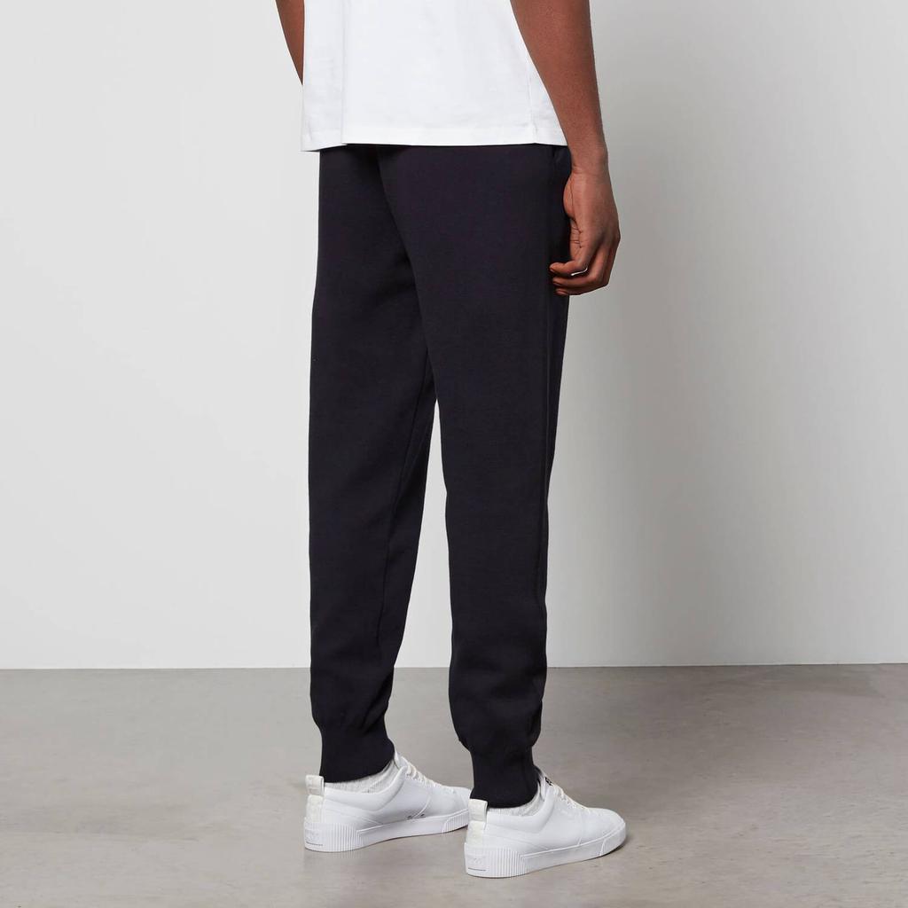 商品Hugo Boss|HUGO Steero Joggers,价格¥673,第4张图片详细描述