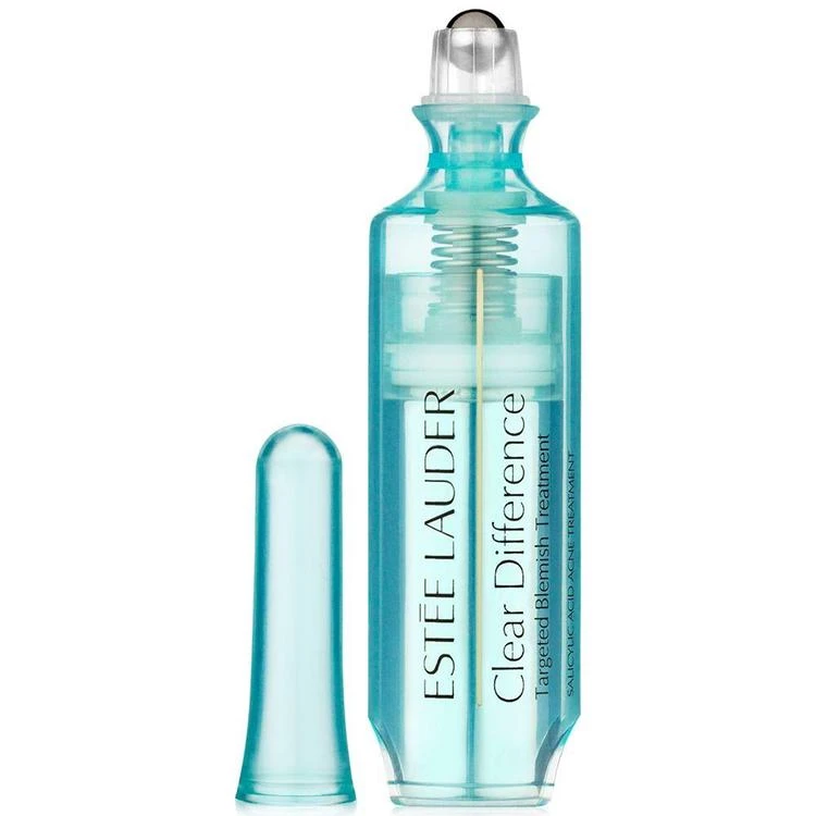 商品Estée Lauder|Clear Difference Spot Treatment, 0.14 oz,价格¥261,第1张图片
