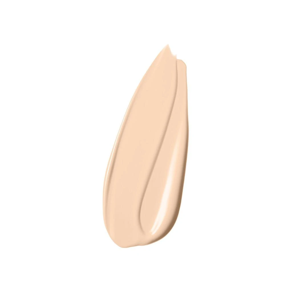Light Reflecting Foundation 商品