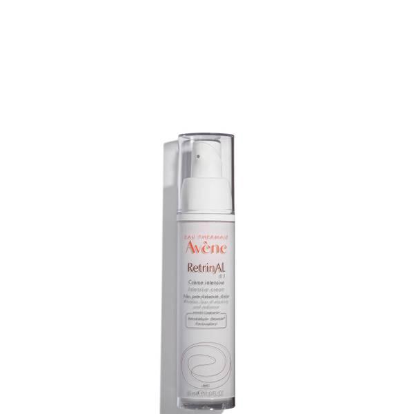 Avène Professional Retrinal 0.1 Cream商品第1张图片规格展示