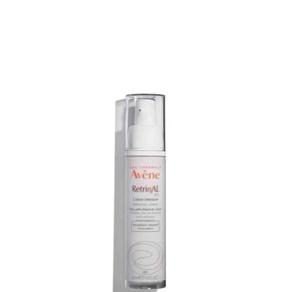 商品Avene|Avène Professional Retrinal 0.1 Cream,价格¥601,第1张图片