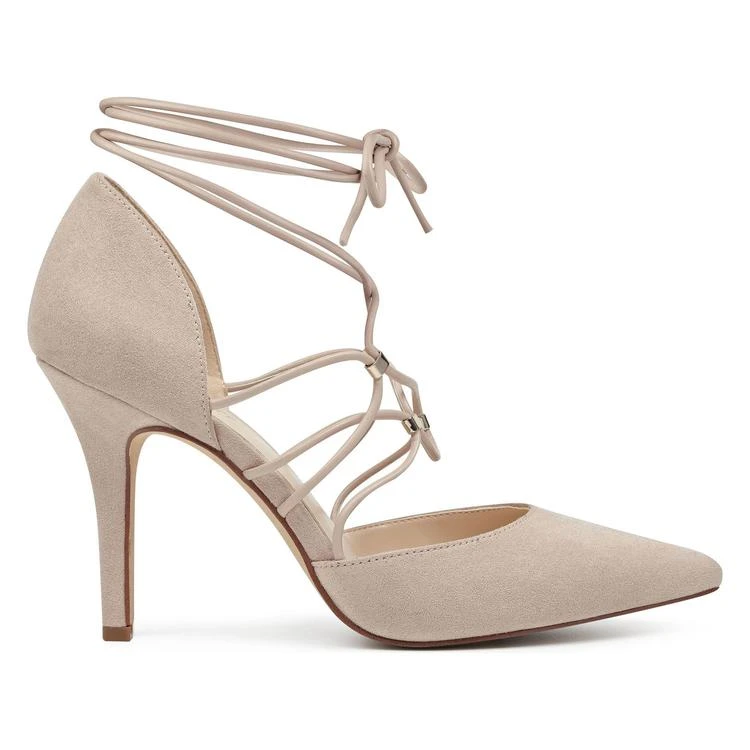 Jarrah d'Orsay Pumps 商品